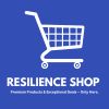 Resilience Shop